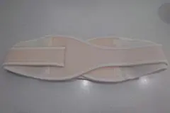 トコちゃんベルトの青葉 Lサイズ ピンク