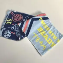 TWICE READYTOBE OSAKA タオル