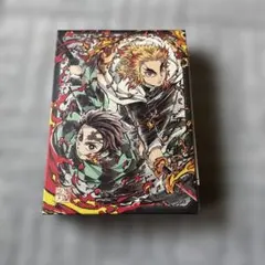 鬼滅の刃 無限列車編 完全生産限定版