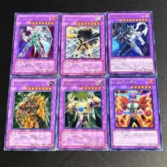 2026年最新】エレメンタルヒーローの人気アイテム - メルカリ