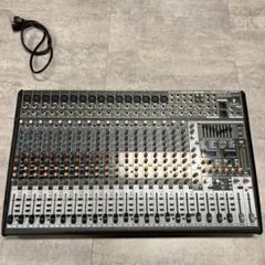 2026年最新】BEHRINGER 配信機器・PA機器・レコーディング機器の人気
