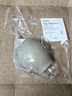 KITINTO Egg Separator/エッグセパレーター