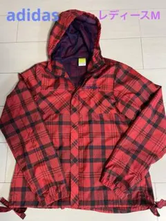 マウンテンパーカー 薄手