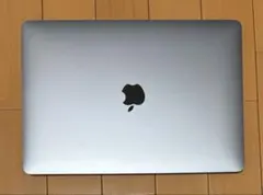 MacBook Air M1 16GB/512GBのサムネイル
