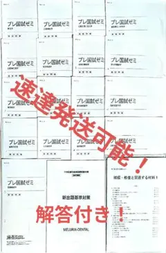 2025年最新】des必修模試の人気アイテム - メルカリ
