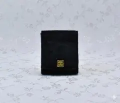 CHLEX 新品未使用本物 シャネル CHANEL ノベルティミニケースのサムネイル