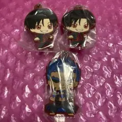 ぶっちぎり？！ ラバスト