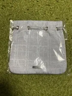 Item thumbnail for item 20456c7d-8027-4908-b471-451e98586e3f