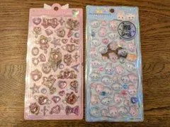 【正規品】ボンボンドロップ・マジカル　まじかるベリーベリー　ジュエルプチドロップ