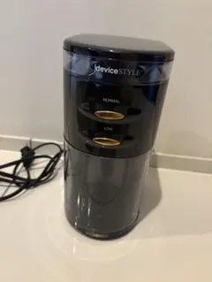 Item thumbnail for item e56e020d-a478-4f44-bc44-c6cfc2bb3b13