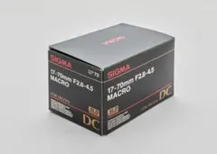 Item thumbnail for item a9fe7ca1-df94-40b6-ad60-32c5b3e60e49