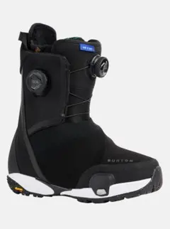 Burton2026ウェイブレンジXStepOnワイドスノーボードブーツ24.5のサムネイル