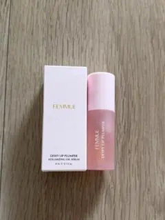 Item thumbnail for item 2203333c-9e2b-4b11-8f37-ddfd667d509e