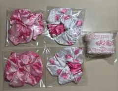 Item thumbnail for item cb435e3f-5e0a-40ee-83e3-cedadcabb80a