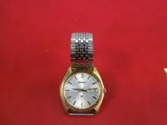 202：SEIKO　LM　5606-7000　セイコー腕時計　ジャンク