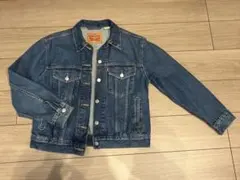 Item thumbnail for item 9b2f17e2-a043-4205-b698-716eead615cf