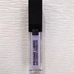 Item thumbnail for item e4fce89b-683b-4d13-a00d-a43129496bb9