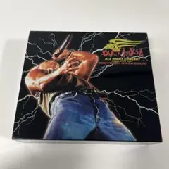 長渕剛 オフィシャルグッズ　桜島　大人気 Amazon.co.jp: 桜島 [DVD] : 長渕剛: DVD