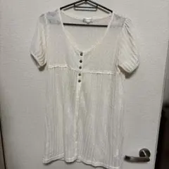 ぎゅな☺︎様 リクエスト 2点 まとめ商品