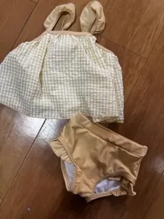 Item thumbnail for item baa73e2a-838d-47a6-845a-13eb6cb9db8d