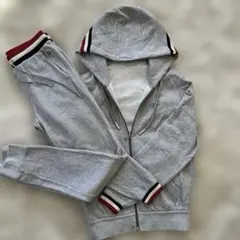 Item thumbnail for item 84d16780-31c8-45d2-8465-fd7d7ba4d0b3