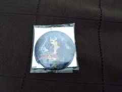 2025年最新】神代凌牙の人気アイテム - メルカリ