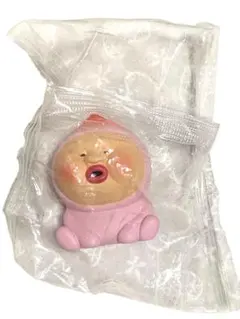 カクレモモジリ キャラクターグッズ