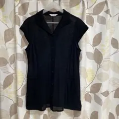 Item thumbnail for item 302a193e-2304-4f9c-a728-ddd7bef1b955