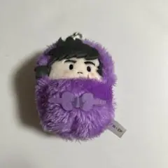 忍たま　たぴぬい　浜守一郎