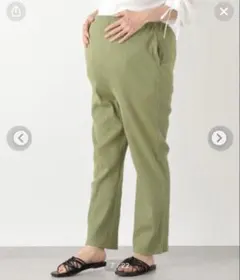 るる様 リクエスト 2点 まとめ商品