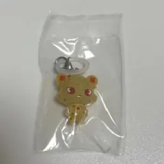 ジュエルペット めじるしアクセサリー2 ジャスパー