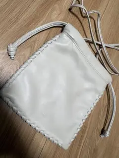 VASIC ショルダー バッグのサムネイル
