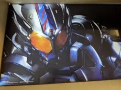 バンダイ 仮面ライダーアマゾンズ 変身ベルト ネオアマゾンズドライバー