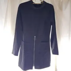 ♡美品♡FOREVER21 ミニワンピース