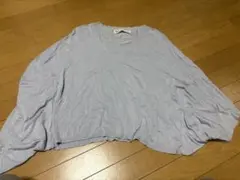 Item thumbnail for item abf883bd-6ec8-418f-88ba-e4a69dfdabea