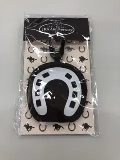 2025年最新】蹄鉄 jraの人気アイテム - メルカリ