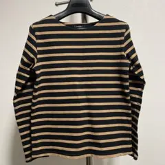 Item thumbnail for item 18bdf08f-545c-4a77-92f5-9dadd8d3fbc5