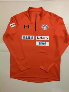 Item thumbnail for item 16ce16ed-92a2-4e87-b4b7-fe3c0bf383a1