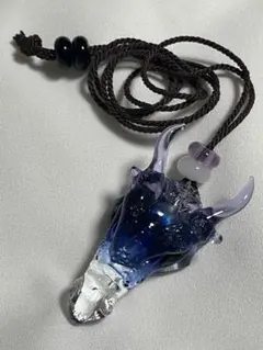 ラッキームーチョ チカーノ ローライダー USDM ハッピーヘルナンデス