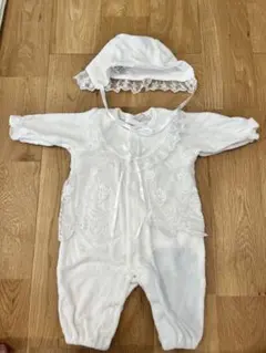 セレモニードレス 男女兼用