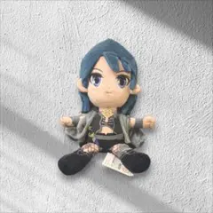 ファイアーエムブレム 風花雪月 タペストリー 全2種 - メルカリ