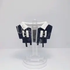 ぽてと様 リクエスト 2点 まとめ商品