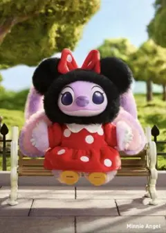 2026年最新】POPMARTシークレットの人気アイテム - メルカリ