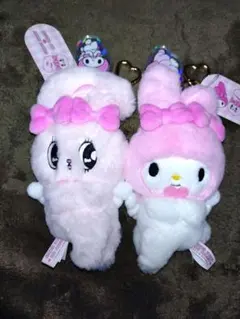 Item thumbnail for item 1355756e-ad42-4454-a8dd-725eba83bfc4