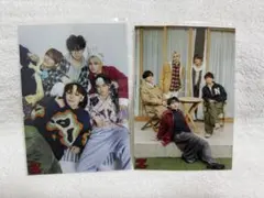 ONE Ｎ’ ONLY ワンエン 写真