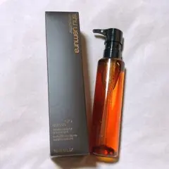 アルティム8 スブリムビューティクレンジングオイル (未開封)