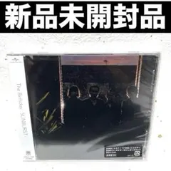 SUNBURST The Birthday レコード　新品未開封 サンバースト 【限定盤】(2枚組アナログレコード) : The Birthday