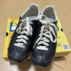 パトリック スニーカーのサムネイル