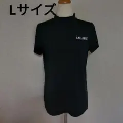 Item thumbnail for item 3947ff4e-65ab-4f41-b7cd-dc0670925d2a