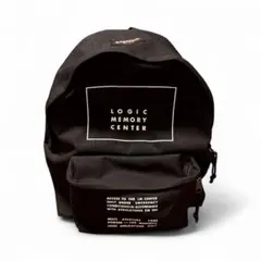 2025年最新】UNDERCOVER メンズ リュック・バックパックの人気アイテム